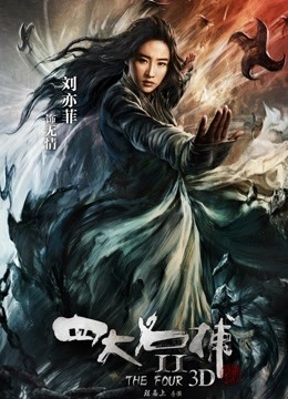 【性感女仆】【小土软乎乎】合集(终章11天)气质御姐日常淫